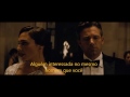 Bruce Wayne confronta Diana Prince sobre o decriptador (Batman v Superman) - LEGENDADO PT 780p