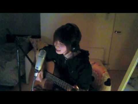 One more time,One more chance山崎まさよし