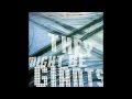 They might be giants  dr worm official audio