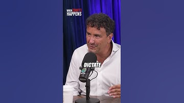 AI-Powered Blockchain in Natural Language | Avalanche CEO