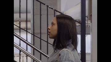 Anysia Kym - Test Your Patience