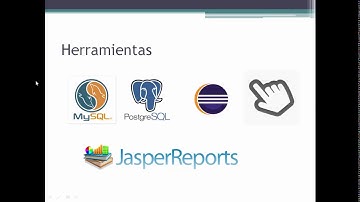 Curso JavaFx 01 - Introducción