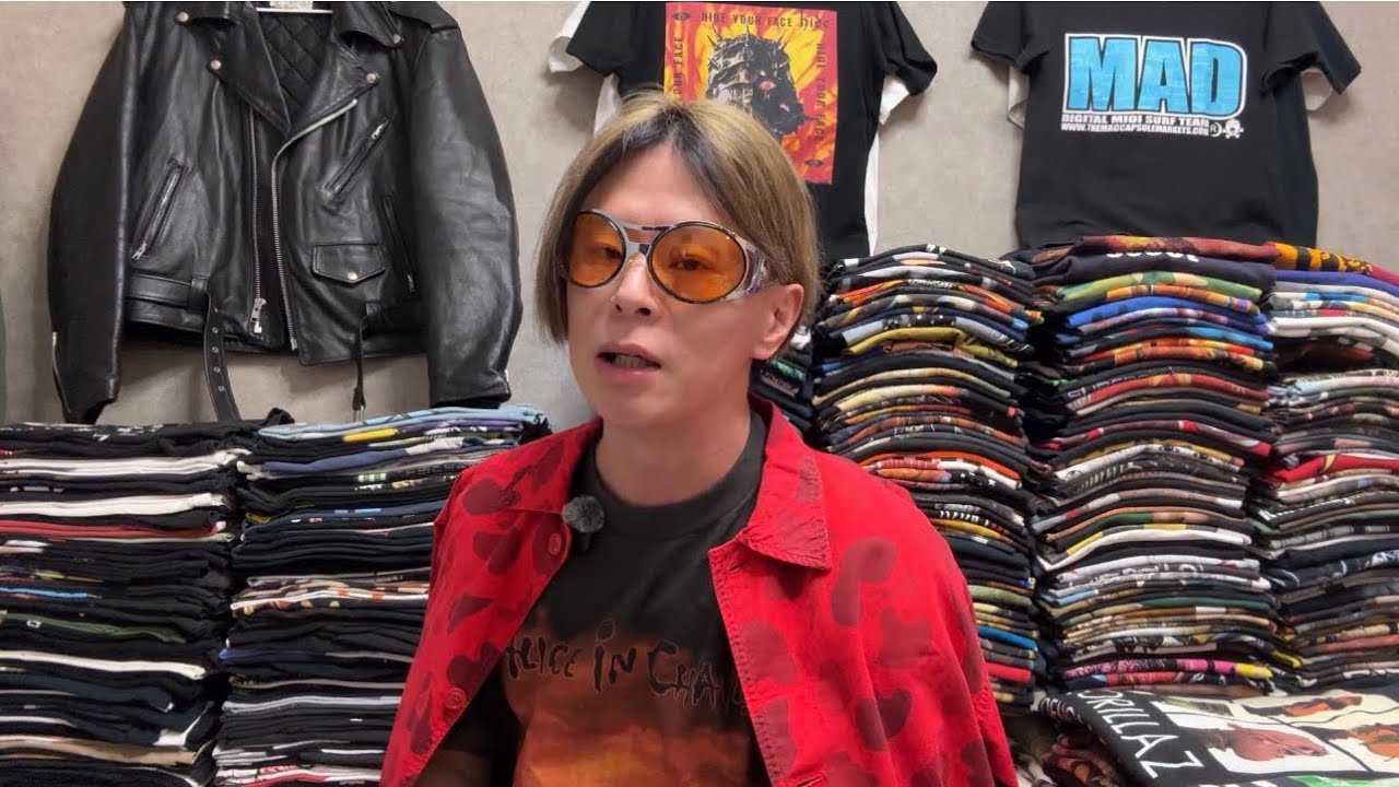 溝口勇児氏「ミームコイン知らなかった」は厳しいって