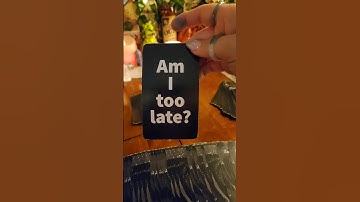 Messages from your person 🌻 #messages #channeledmessages #messagesfromyourperson #georgeisanangel