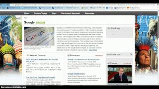 Gale - Student Resources In Context