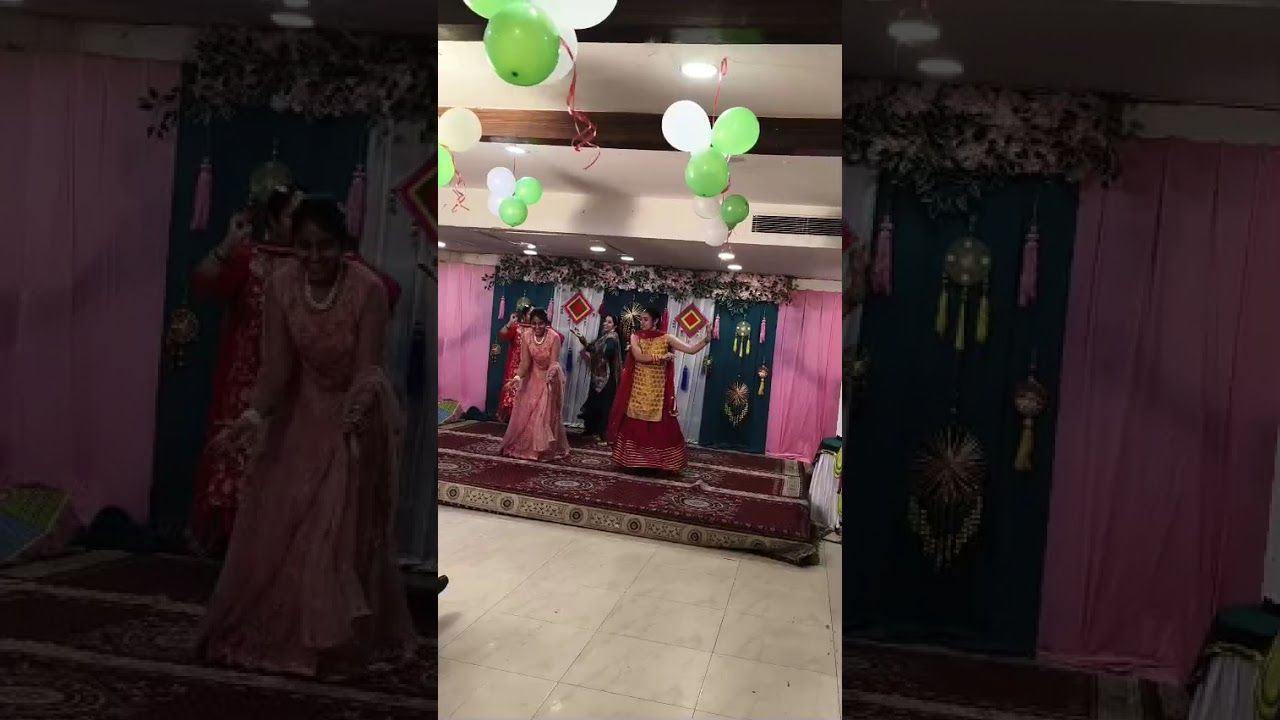 Teej festival in India 2025