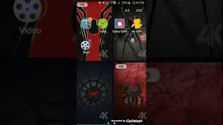 Coloring app for kides very very small game only 500 kb game screenshot 5