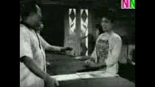 Minta Nombor Ekor 1/3