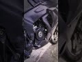 more than stable relationship 😉😉💓. #phonk #bike #rider #shortvideo #trending #youtubeshorts
