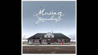Musing - Somewhen (full Album 2023)