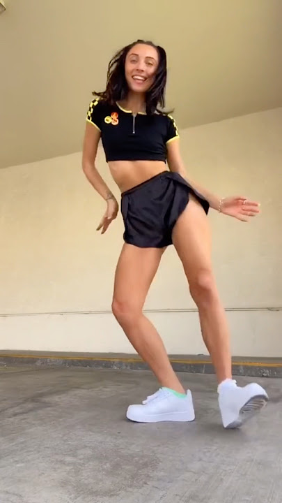 Cha-cha💃 #dance #shuffledance #shuffle