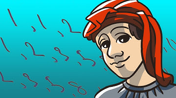 Golden Ratio and Fibonacci Numbers (extra bit)