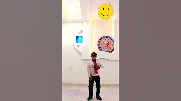 Thumbnail of #dance @Devi sri prasad Ranina Reddy Rita Bang Bang #