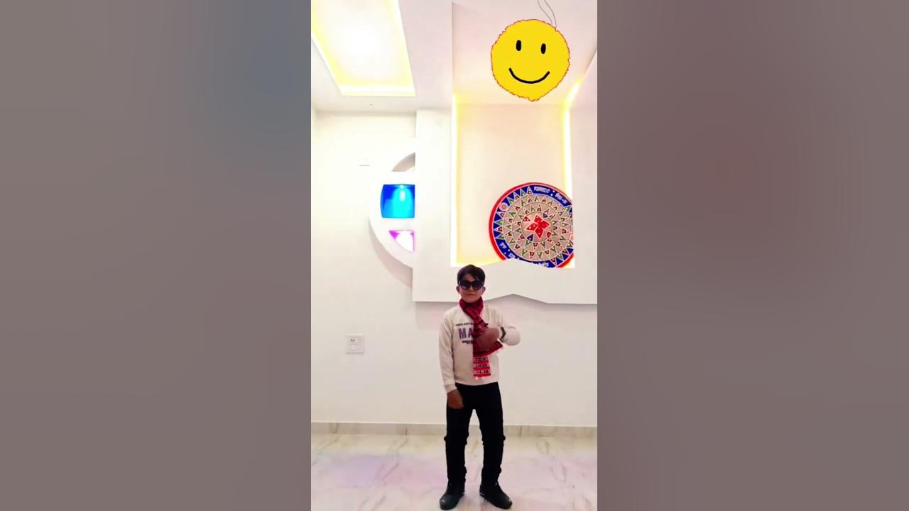 #dance @Devi sri prasad Ranina Reddy Rita Bang Bang # #dance @Devi sri prasad Ranina Reddy Rita Bang Bang #