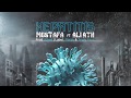 Mostafa ft ali ath  hepatits pord by ebad