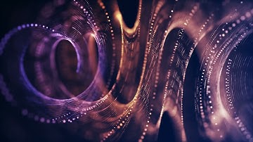 Free Loops Visual Background Footage Animation Video HD 4k #visual #loop #vj #2021 #LightingBlack