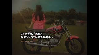Story Wa - Alan Walker | Alone pt 2
