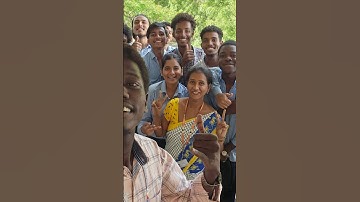 Happy ENGINEERS DAY 2025 ✨ #shorts