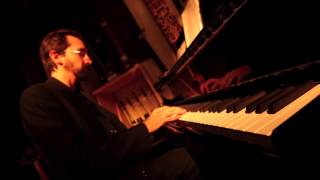 Jeremy Ledbetter - "Margie"