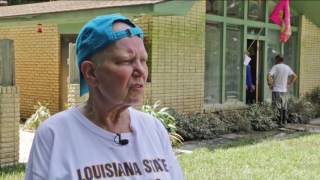 The 700 Club - August 26, 2016