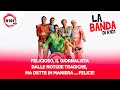 Le belle notizie di Felicioso