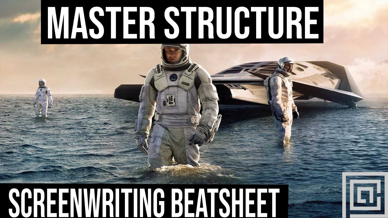 Save The Cat Story Structure Screenwriting Tips For Successful Save the cat story structure screenwriting tips for successful