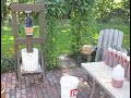 Whizbang Cider: Part 2—Pressing The Apple Mash