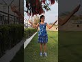 ENGLISH POEM | HAPPY ENDING