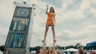 Higher (Tomorrowland) Festival Clip 2024