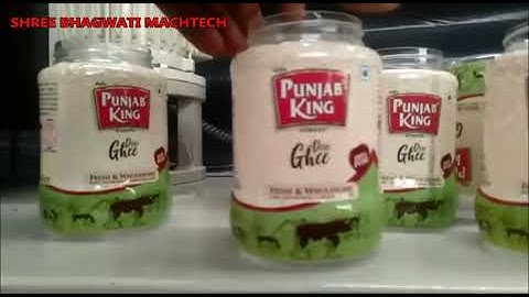 Shrink sleeve tunnel,  Electrical heating tunnel with conveyor