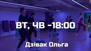 IMG 1253
