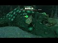 【ティアキン】ウノチヤマの根付近のデグガーマ ゼルダの伝説ティアーズ オブ ザ キングダム #ゼルダの伝説 #ティアキン #zelda