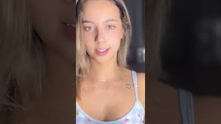 Liana Queen Live 293