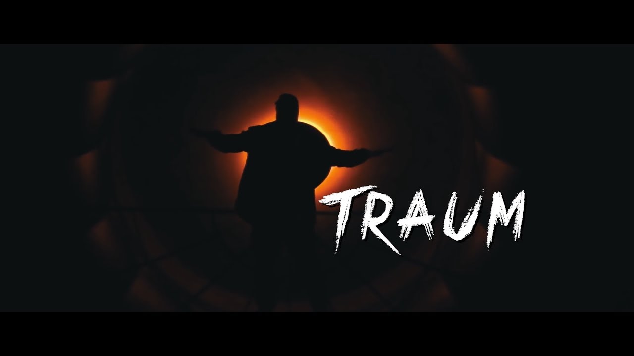 Watch {trackName} music video by {artistName}