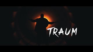 Loko Ben - &quot;Traum&quot; [ PROD. MIKKY JUIC ]