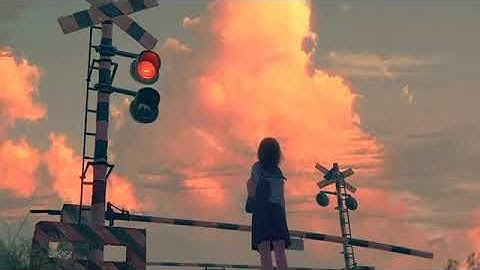 Remain [Mutemath] Sub. Español