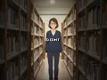 She Refused the FBI and Changed the Law Forever