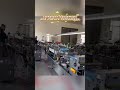 China packaging bag manufacturing factory#plasticpackaging #foodpackaging #manufacturer #duet