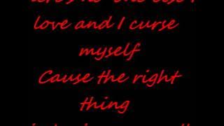 My Darkest Days Save Yourself Lyrics