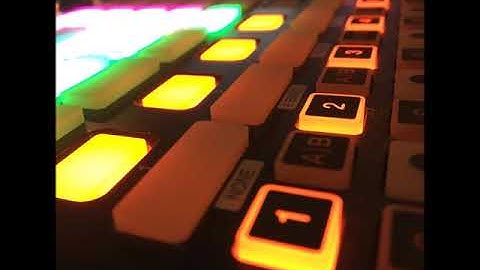 Synth Brothers - Music Session 2020 [Electronic, Instrumental, Berlin school]