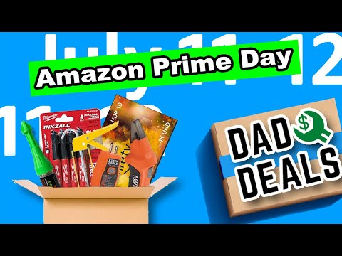 Tools and tips to get the best deals on  Prime