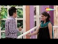 Aa Namo Bahu Nade Chhe | Sanjay Goradia | Comedy Gujarati Natak Mp3 Song