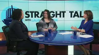 Straight Talk: Measure 101 debate (Part 1)
