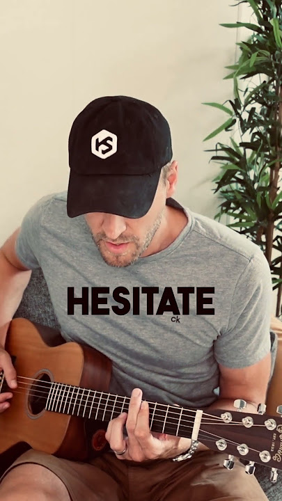 From Synth Pop to Acoustic Soul: Kaiser Snap's 'The Right Time' Unplugged 🎶