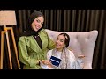 Women S Corner With Esraa Gharib 