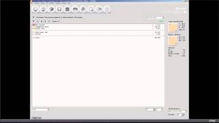 EN - Introducing X-Rite Ink Formulation Software screenshot 4