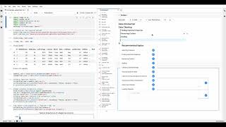 Download Lagu OutlineSpark (CHI ’24, Video Demo) MP3