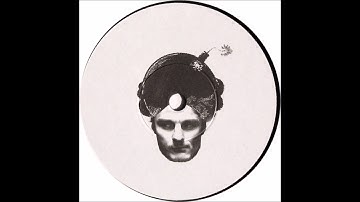 Cursor Miner - Suicide Bomber