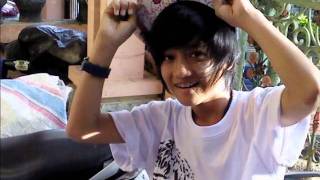 Lagu Rindu-Ozy versi MuyMuy.wmv