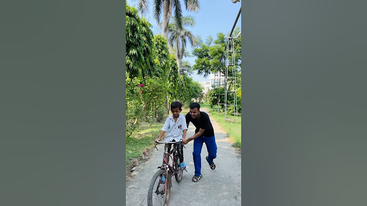 Arhan kyu naraz hai😭🙏#foryourpage #trending #youtubeshorts